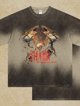 Load image into Gallery viewer, 5d840b0c-f024-4131-ae94-2dfbb3c55895-Max-Origin