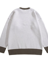 Load image into Gallery viewer, 5d89314bd79d4d3b8257280e8a54a237-Max-Origin