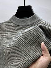 Load image into Gallery viewer, 5d89a95239734e98876769ff8e7c5370-Max-Origin