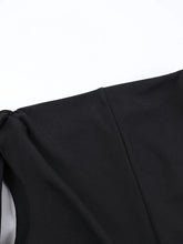 Load image into Gallery viewer, 5d8a7a01416144e6aa1248a59602e6f2-Max-Origin