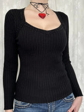 Load image into Gallery viewer, 5d8e1b56c4454066ab2e300cbdc13f86-Max-Origin