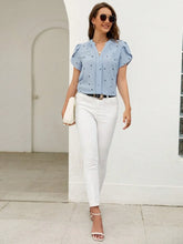 Load image into Gallery viewer, 5d900e33-2246-4bb1-a8f4-21aa31fef5cb-Max