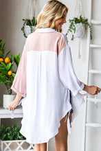 Load image into Gallery viewer, 5d93a0e4-8fa0-49d5-ab21-3b26098f6247-Max