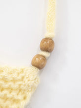 Load image into Gallery viewer, 5d991094-b02e-4158-8526-c1f453bc3fef-Max-Origin