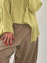 Load image into Gallery viewer, 5d9a1b1d-c459-42c5-860c-59a1b20cd62d-Max-Origin