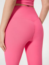 Load image into Gallery viewer, 5da37e62-816a-46fa-a123-69bbd4553043-Max