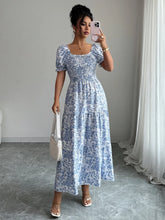 Load image into Gallery viewer, 5da8ae38-b0b0-43a8-aa89-6f7ea22874ea-Max-Origin