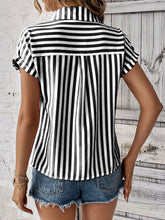 Load image into Gallery viewer, 5da97821-08e9-4032-87fb-fe7695d3526b-Max-Origin