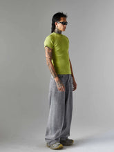 Load image into Gallery viewer, 5daa09f7f13c4998a74ff390685f6d4d-Max-Origin