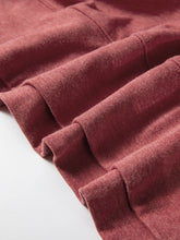 Load image into Gallery viewer, 5dabd4f0-a9cb-4f55-b48a-28edb0b86cbb-Max-Origin