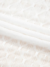 Load image into Gallery viewer, 5dac214db25648db99d110486d579150-Max-Origin