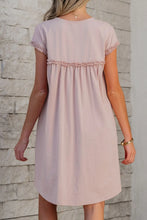 Load image into Gallery viewer, 5db25f78-facd-46e6-96a2-d70c817e83ef-Max