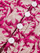 Load image into Gallery viewer, 5db7aee3c67540719e5d70b2a0871fee-Max-Origin