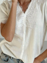 Load image into Gallery viewer, 5dc36553-6d86-47bd-bcf8-d964d8f2ddfa-Max-Origin