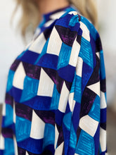 Load image into Gallery viewer, 5dd167cc-c8c2-4e78-a2ce-2cdb776c8bce-Max