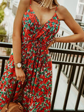 Load image into Gallery viewer, 5dd1b89315074287948a624e6f14cd21-Max-Origin