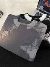 Load image into Gallery viewer, 5dd75d93c77f4465bf733d0e0726c07e-Max-Origin