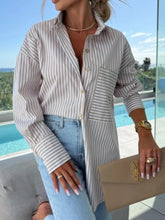 Load image into Gallery viewer, 5dd76510-3ceb-4dfb-9d9e-f143da676d40-Max-Origin