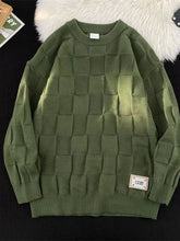 Load image into Gallery viewer, 5de964faaed04cd6ad97b21fab57f9b2-Max-Origin