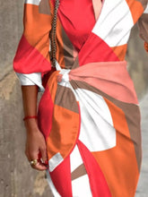 Load image into Gallery viewer, 5dea3ee427e54eedb0139778766dd5d4-Max-Origin