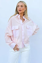 Load image into Gallery viewer, 5dea400fe5944269bcaccecfbacabec9-Max-Origin