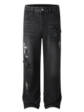 Load image into Gallery viewer, 5deeabd1a24040ca9a37c49ab3273b85-Max-Origin