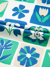 Load image into Gallery viewer, 5def1e48ba194f2ca1d8c892a63cde7f-Max-Origin