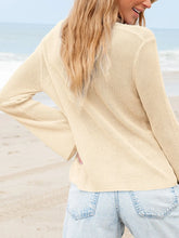 Load image into Gallery viewer, 5df0a720-8f76-4a38-a7d6-1ea3b89fb5e0-Max-Origin