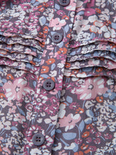 Load image into Gallery viewer, 5dfd50c48df64663985d49f057dc71b6-Max-Origin