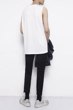 Load image into Gallery viewer, 5dffa689-53c4-48ae-bb9c-57977d70bfff-Max