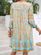 Load image into Gallery viewer, 5e001974-beec-4c64-a3a1-e9f83b1ffe95-Max