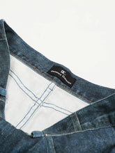 Load image into Gallery viewer, 5e010b72838c4674a8acaa2fb2bcd699-Max-Origin