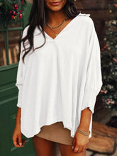 Load image into Gallery viewer, 5e02dcf7-480e-41c3-ac7d-49be14a1c226-Max