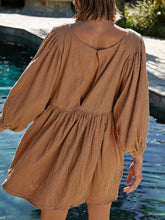 Load image into Gallery viewer, 5e033353-0b38-4723-aeb2-4cbf2a27b56c-Max-Origin