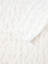 Load image into Gallery viewer, 5e03bcc104e54292b53b5051255a7b6f-Max-Origin