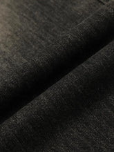 Load image into Gallery viewer, 5e0dc0880bbe4c70ba2e860efa3573e5-Max-Origin