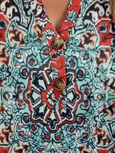 Load image into Gallery viewer, 5e12065b-af1c-4355-af6d-6c8f9e8c27bf-Max