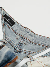 Load image into Gallery viewer, 5e15cae4-0b5a-4005-8b7f-e6b3834a3c7a-Max-Origin