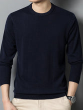 Load image into Gallery viewer, 5e1693ba-c0f2-43b6-a181-696681c99459-Max-Origin