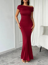 Load image into Gallery viewer, 5e1745b7-3ab1-46e0-b795-deabe39e3b5c-Max