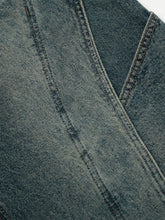 Load image into Gallery viewer, 5e1a7fb7883746be84fb04a7795887e4-Max-Origin