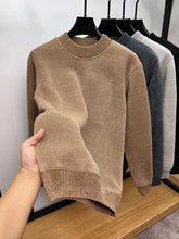 Load image into Gallery viewer, 5e1ad33db11442f6b08eec413137598b-Max-Origin