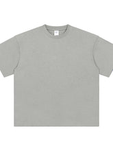 Load image into Gallery viewer, 5e202e98-f2c4-4149-a79d-7cb973614294-Max-Origin