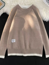 Load image into Gallery viewer, 5e23824136f9462f8f6c904fec25d377-Max-Origin