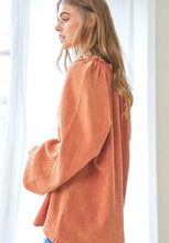 Load image into Gallery viewer, 5e2630b6-0f41-42a8-95a1-0fafdb519423-Max