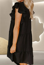 Load image into Gallery viewer, 5e2f1348-f398-446d-8a1d-024091b87168-Max