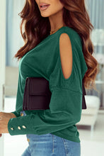 Load image into Gallery viewer, 5e371a94-bb59-4760-823a-8f3c09823a42-Max