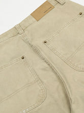 Load image into Gallery viewer, 5e38e09341874f28aaf1aa5081198e9f-Max-Origin