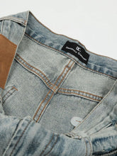 Load image into Gallery viewer, 5e3aaf7613d34aa3b955062f3a64280a-Max-Origin