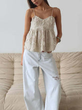 Load image into Gallery viewer, 5e3e4f70-ea1d-44f9-8c56-5c3b3c4d1d82-Max-Origin